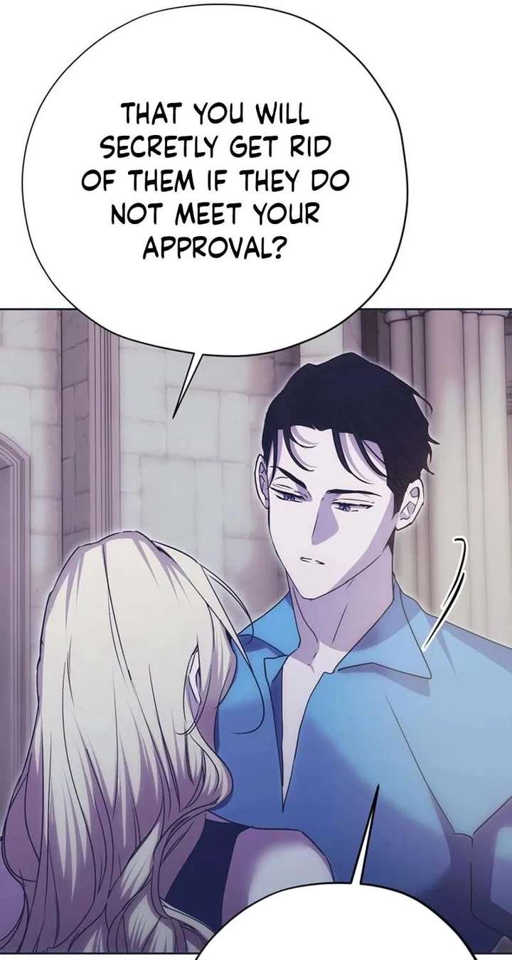 ch 52 55
