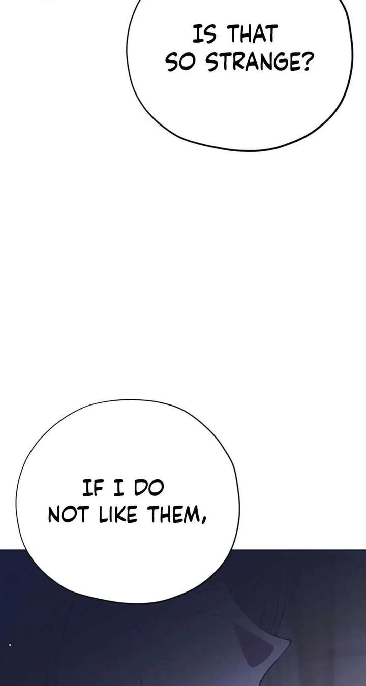 ch 52 56
