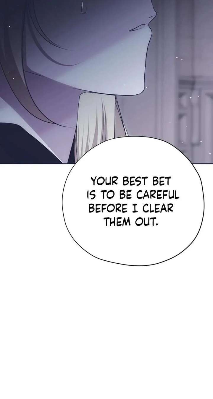 ch 52 57