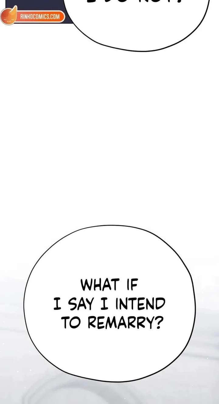ch 52 59