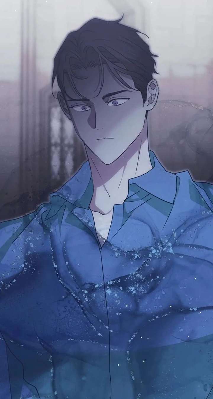 ch 52 60