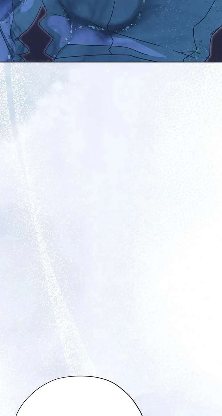 ch 52 61