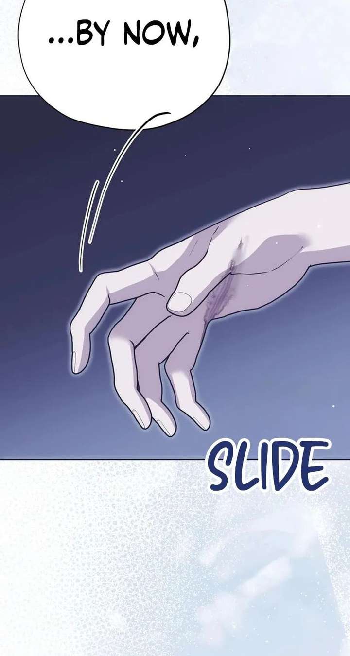 ch 52 62