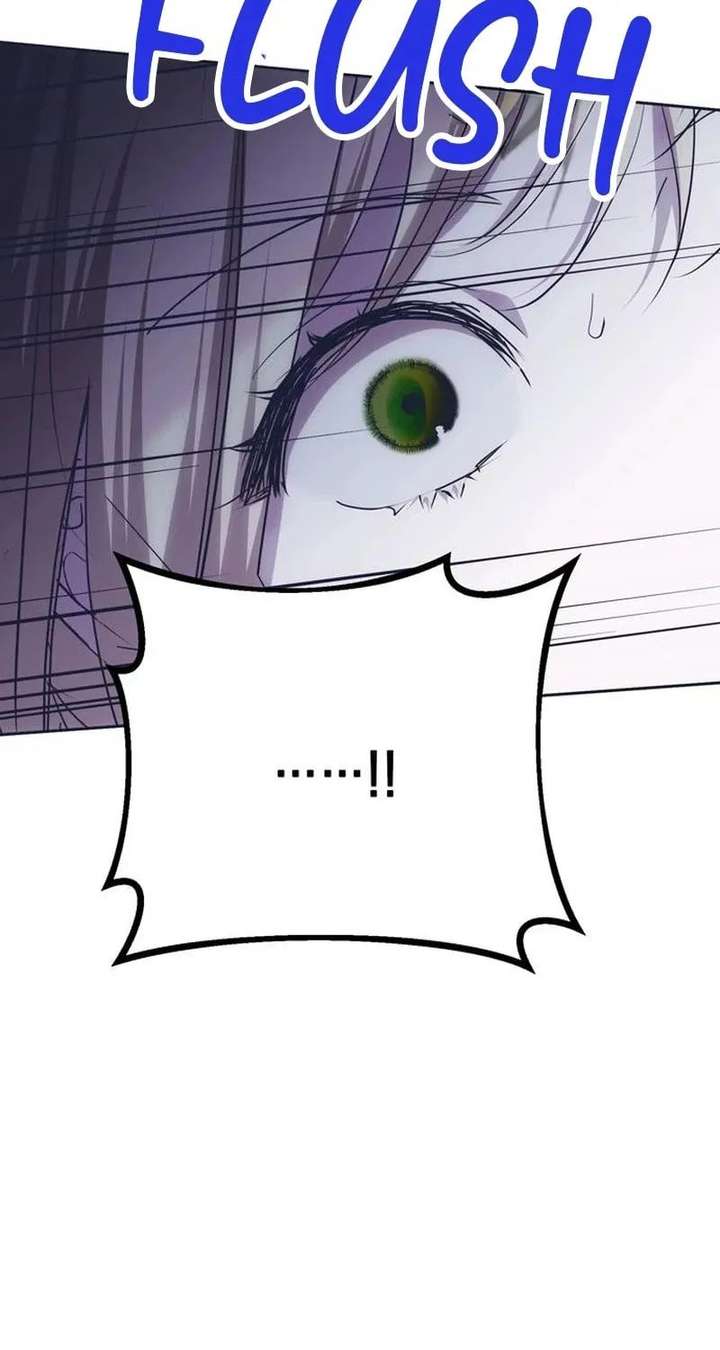 ch 52 64