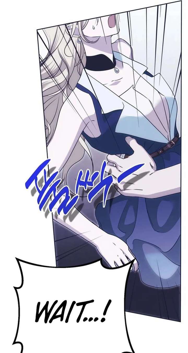 ch 52 66