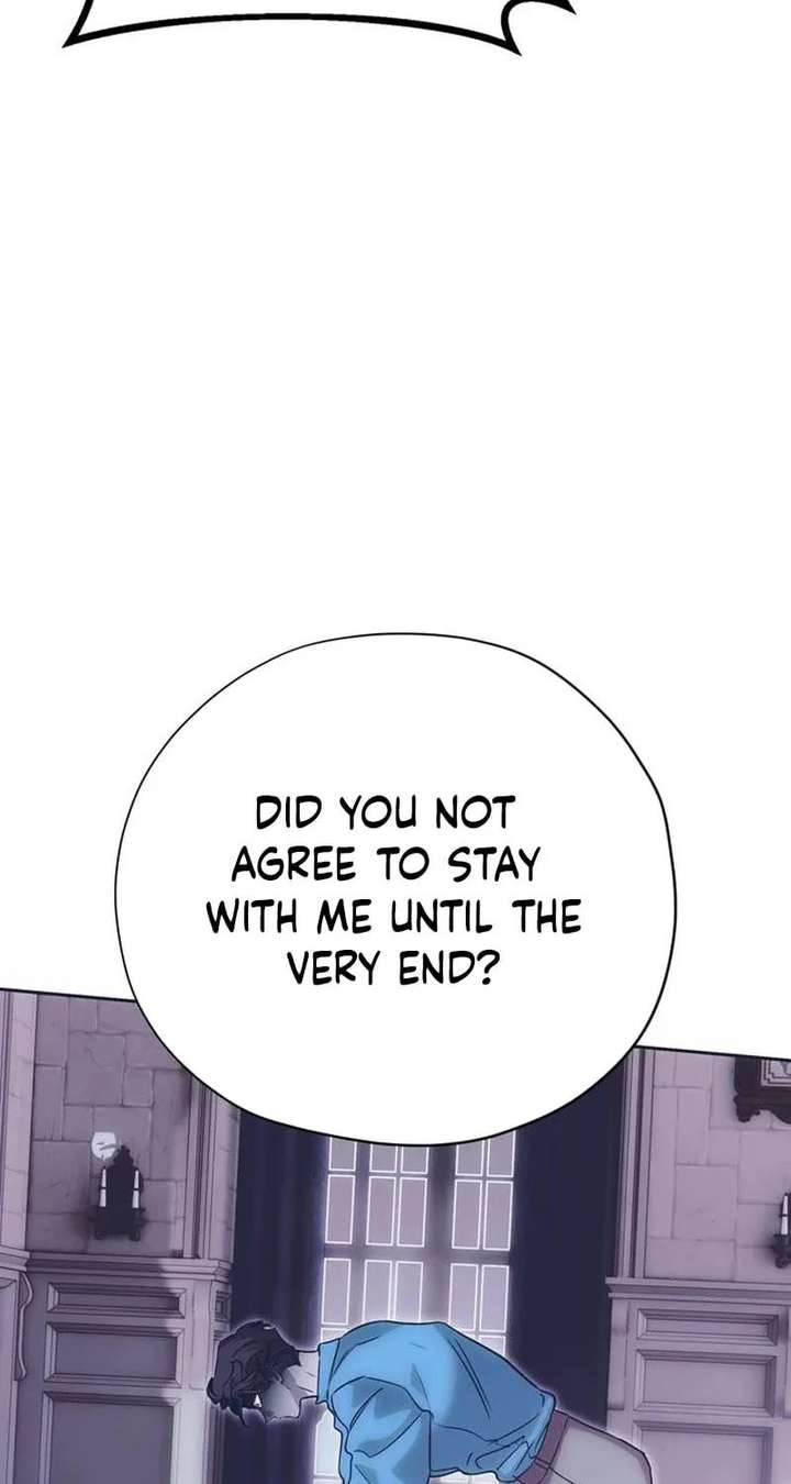 ch 52 67