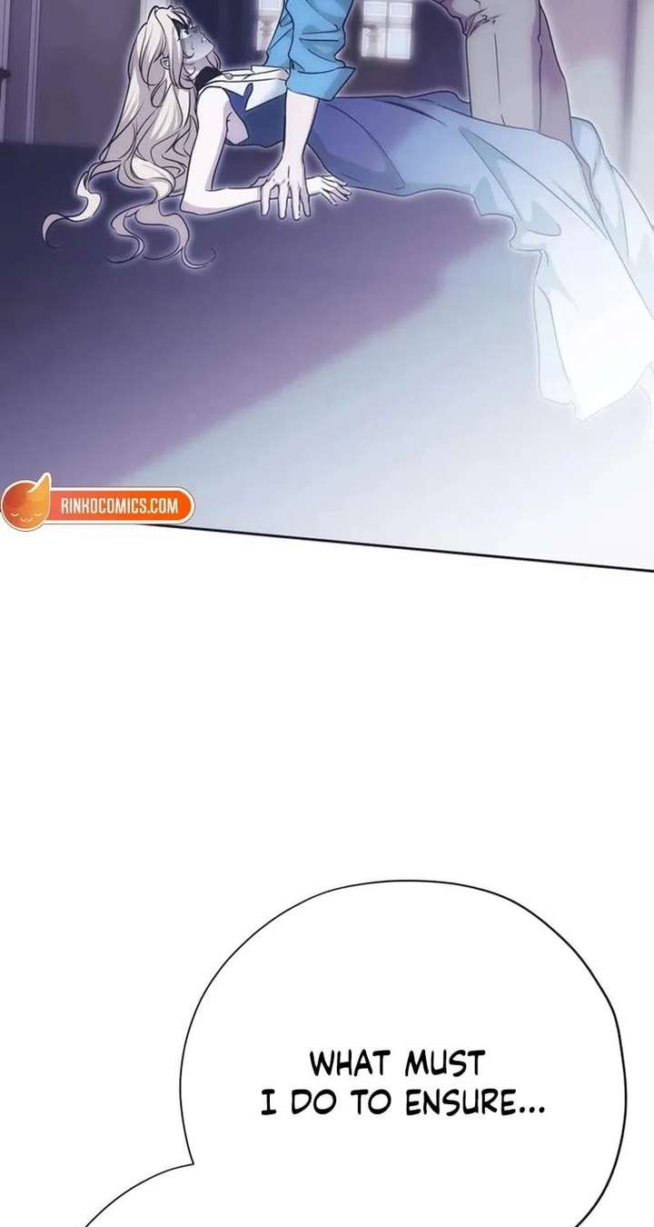ch 52 68