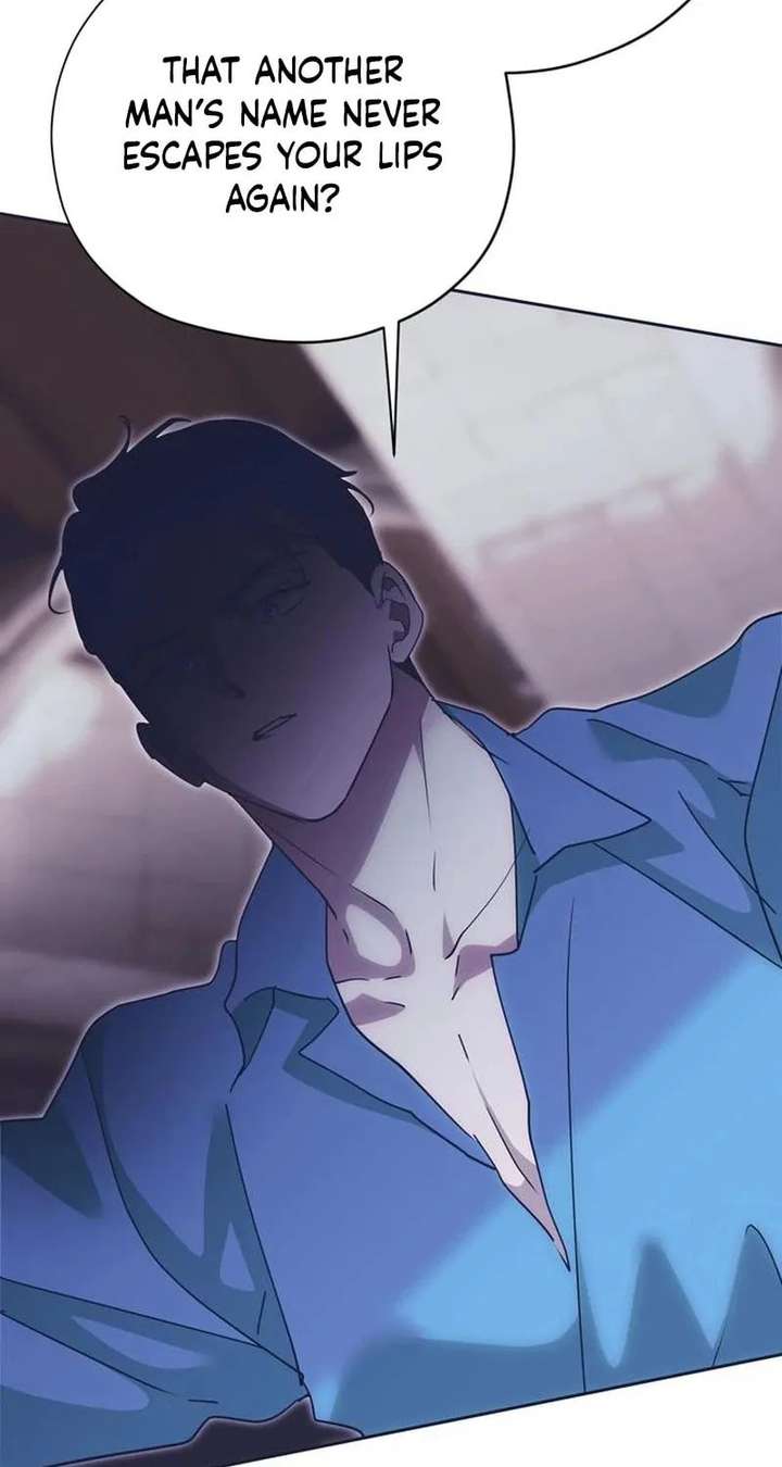 ch 52 69