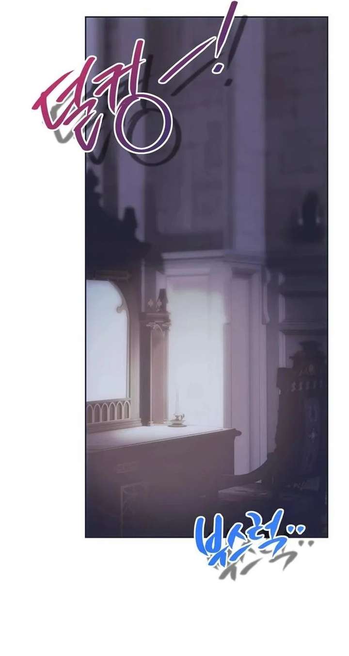 ch 52 7