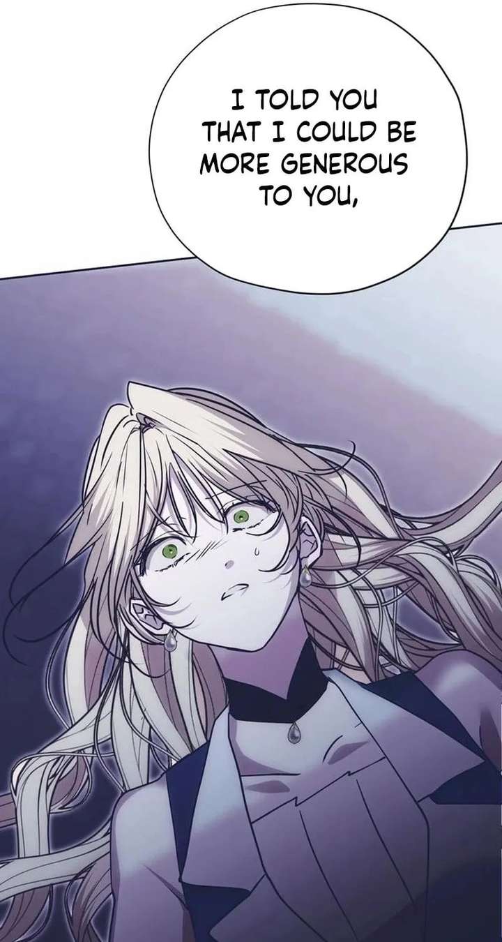 ch 52 71