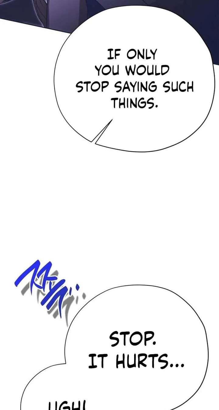 ch 52 72