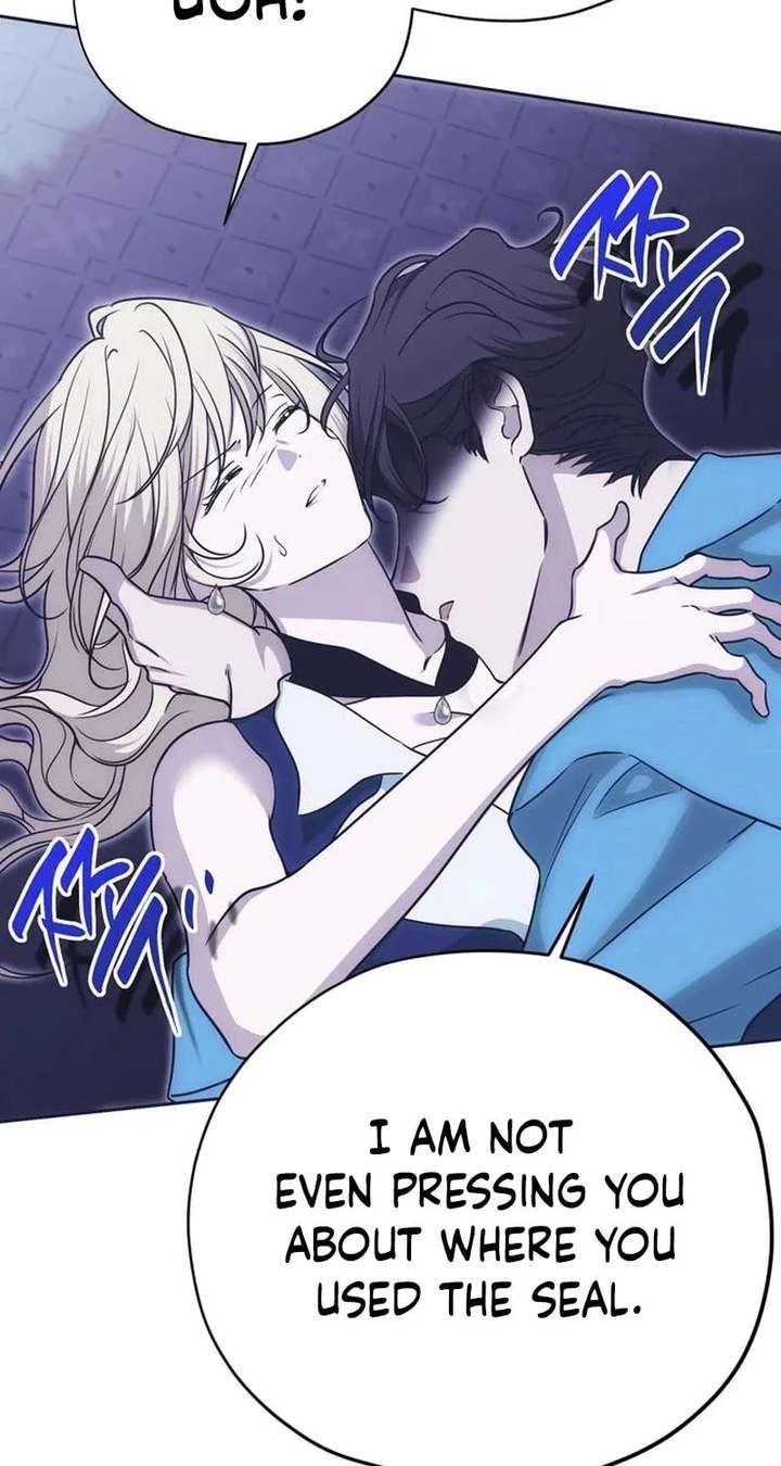ch 52 73