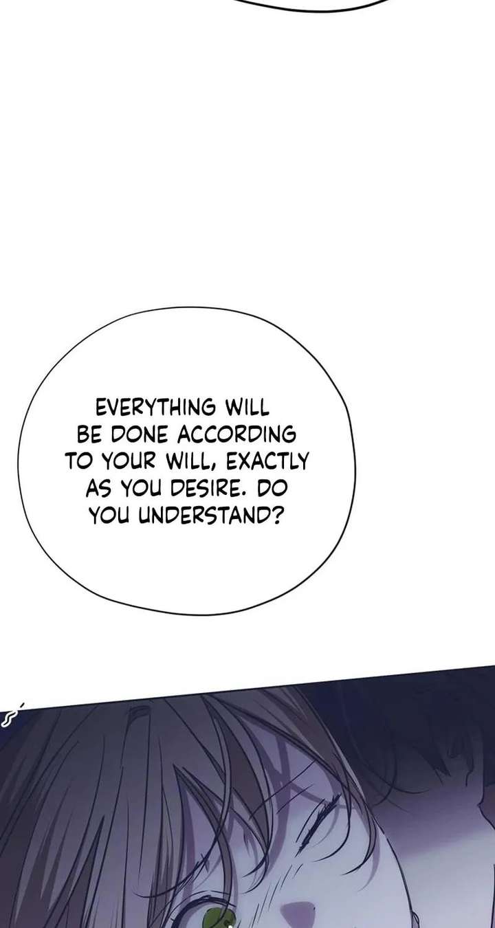 ch 52 74