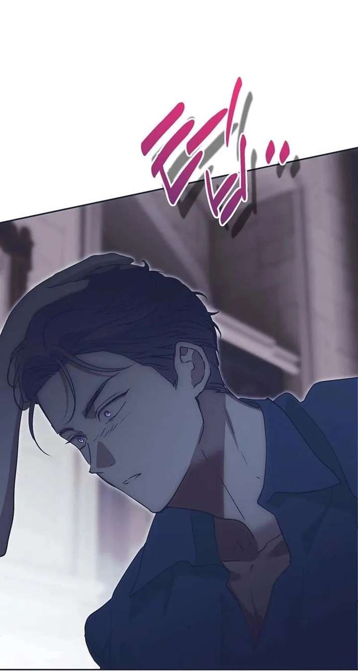ch 52 78