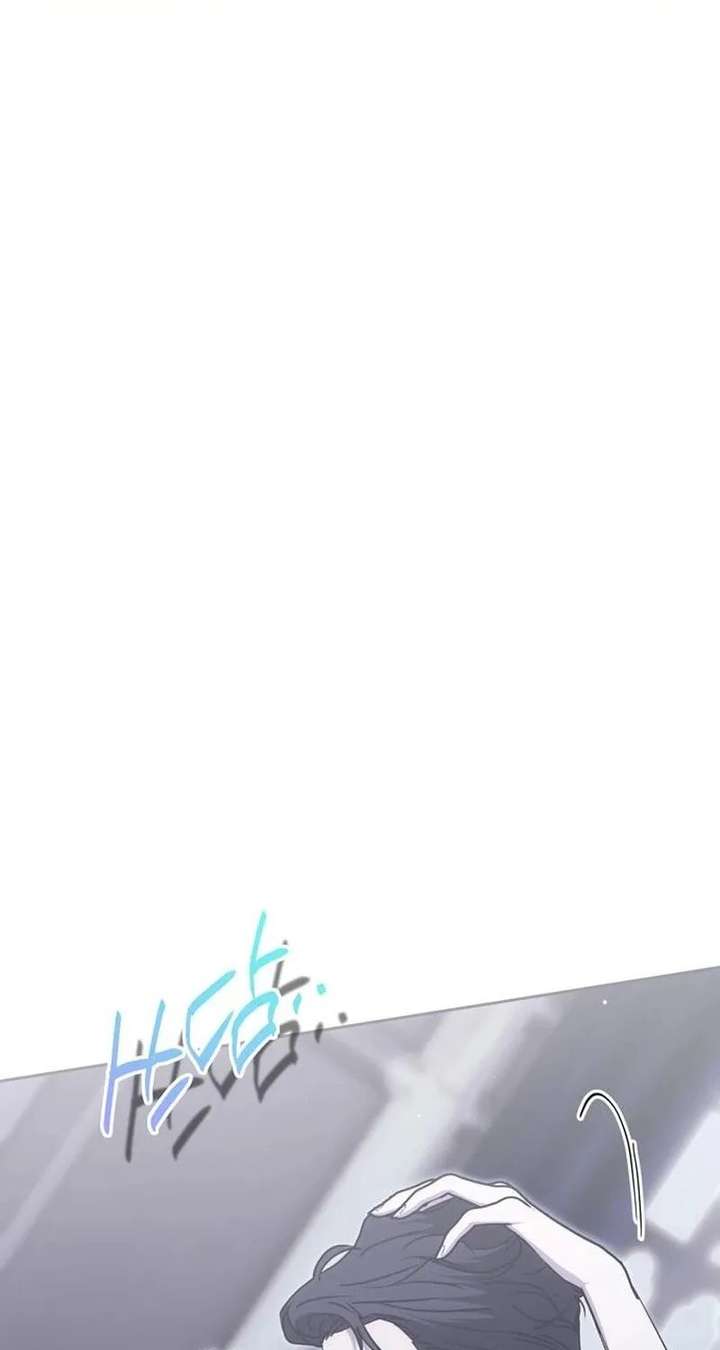 ch 52 79