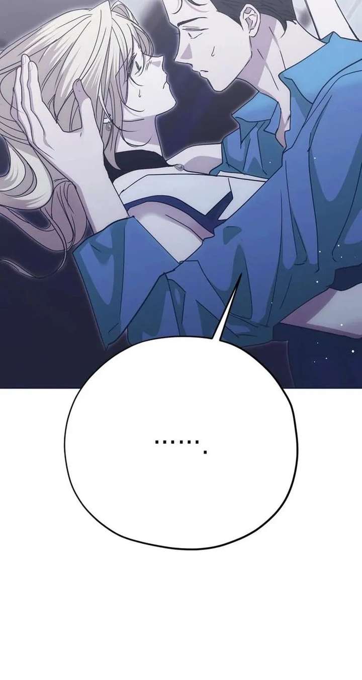 ch 52 80