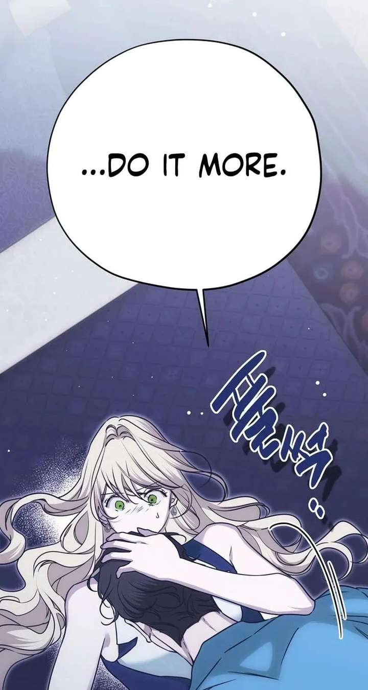 ch 52 83