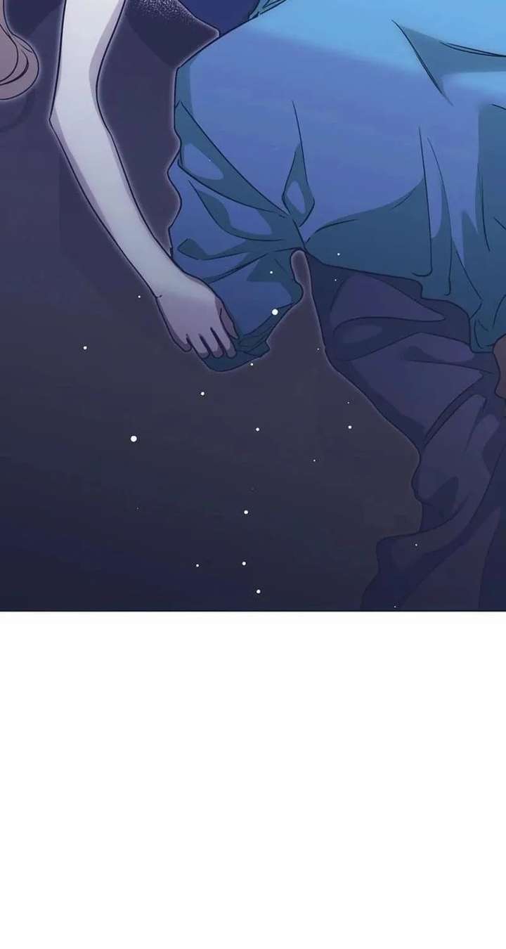 ch 52 84
