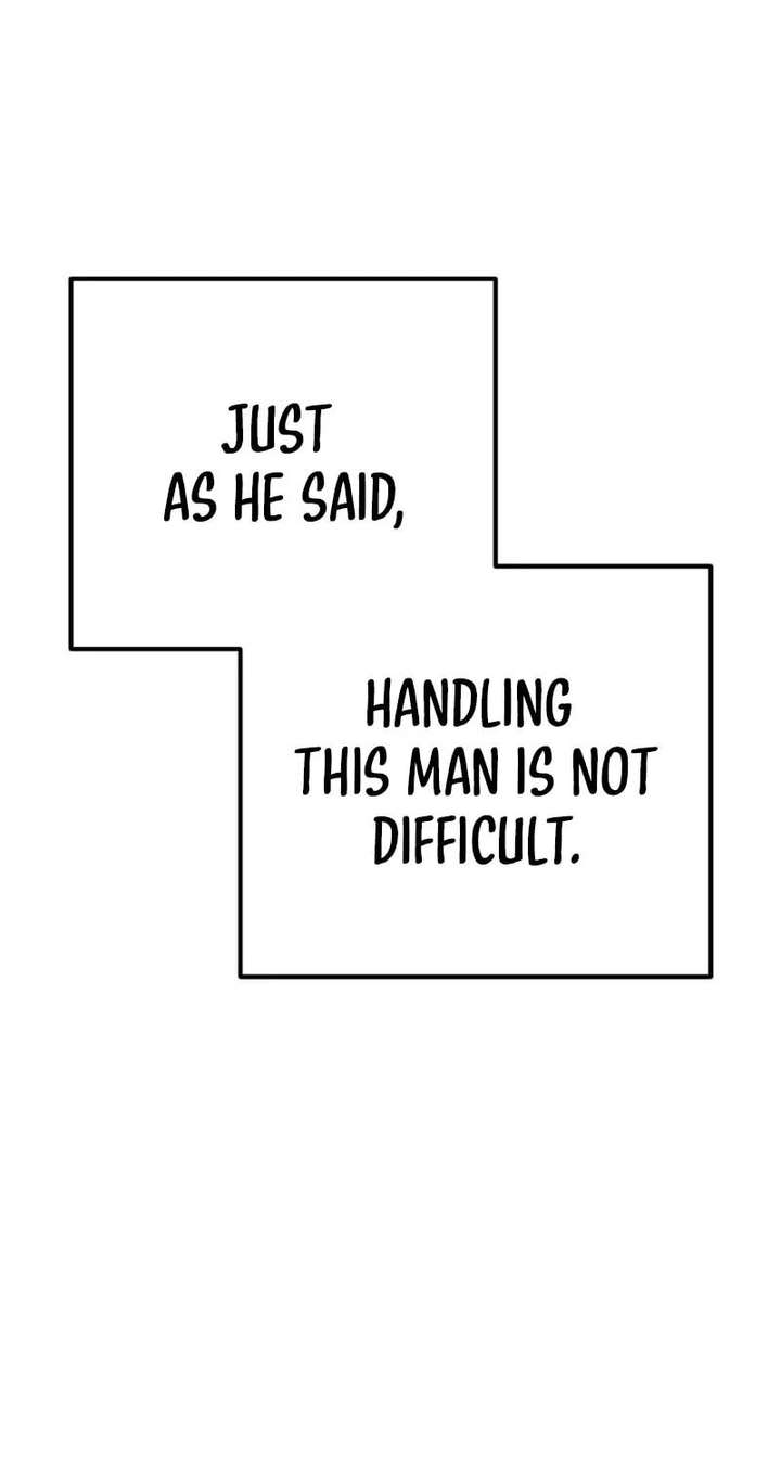 ch 52 85