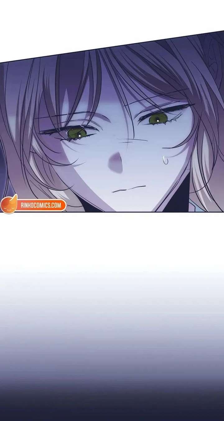 ch 52 86
