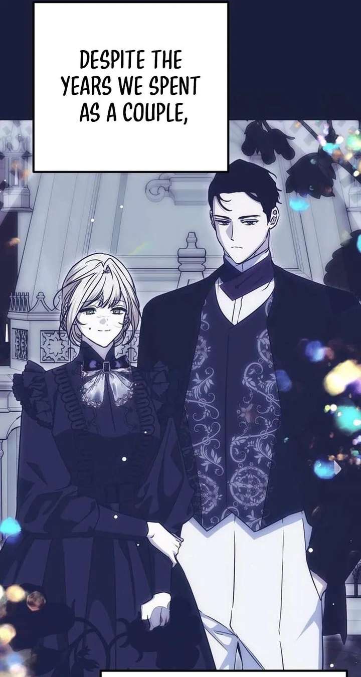 ch 52 88