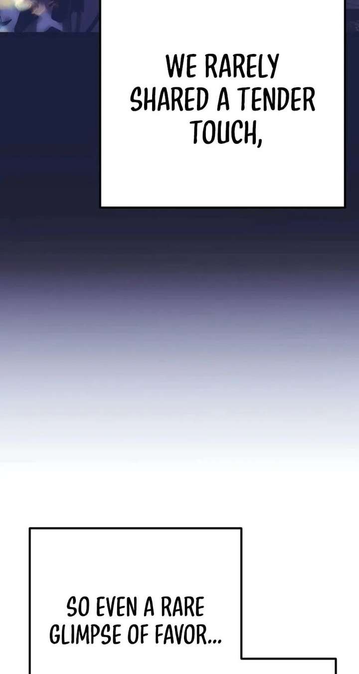 ch 52 89