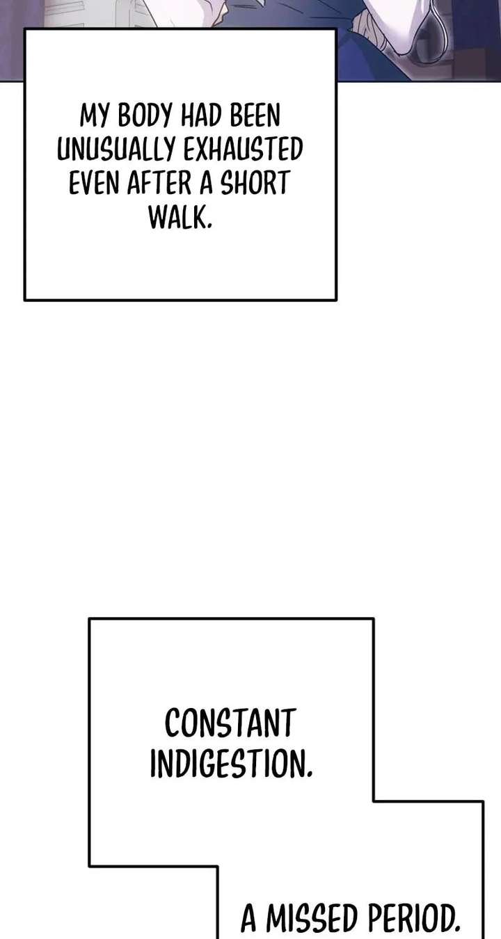 ch 52 9