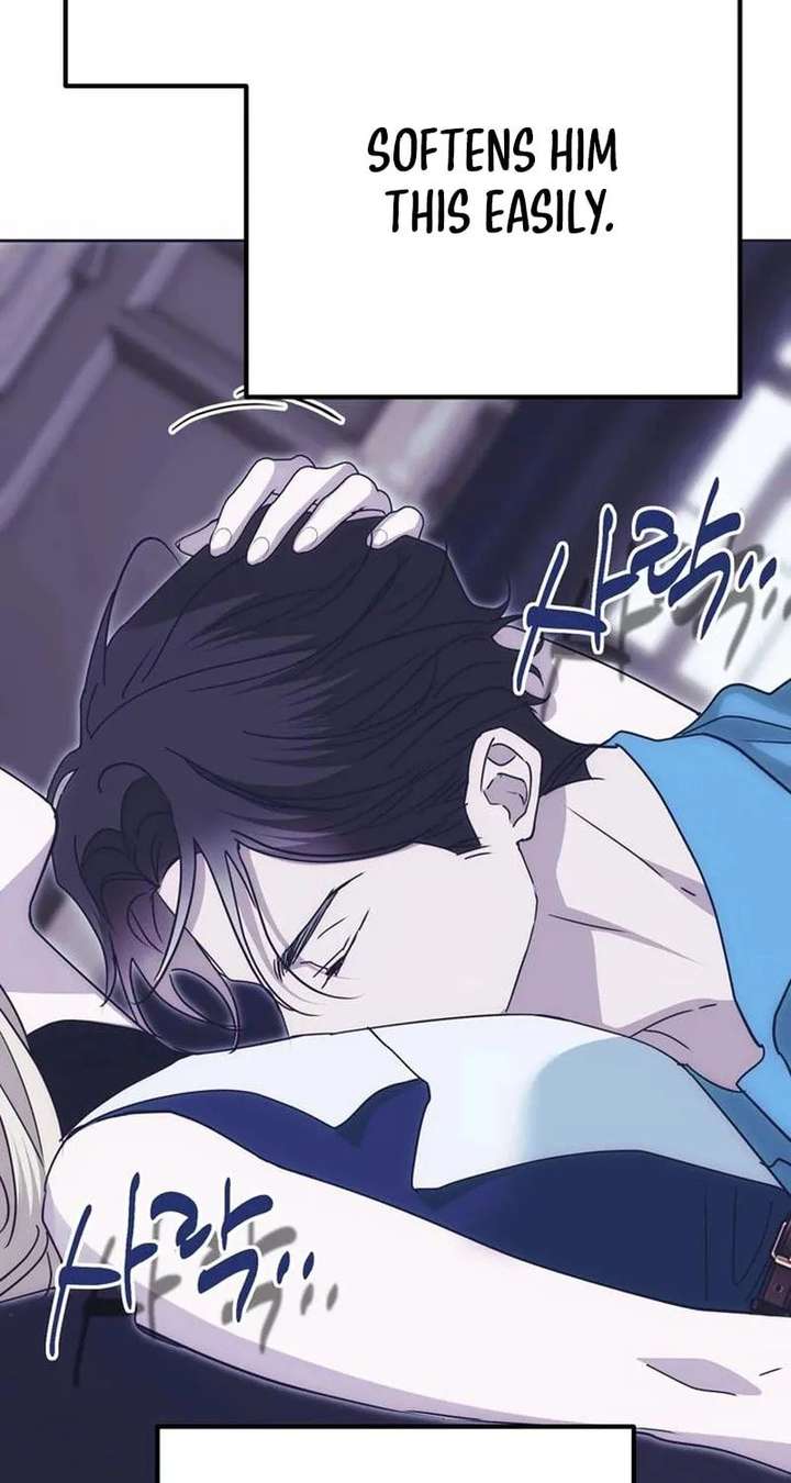 ch 52 90