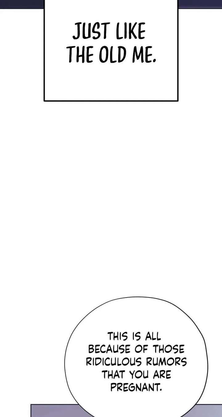 ch 52 91