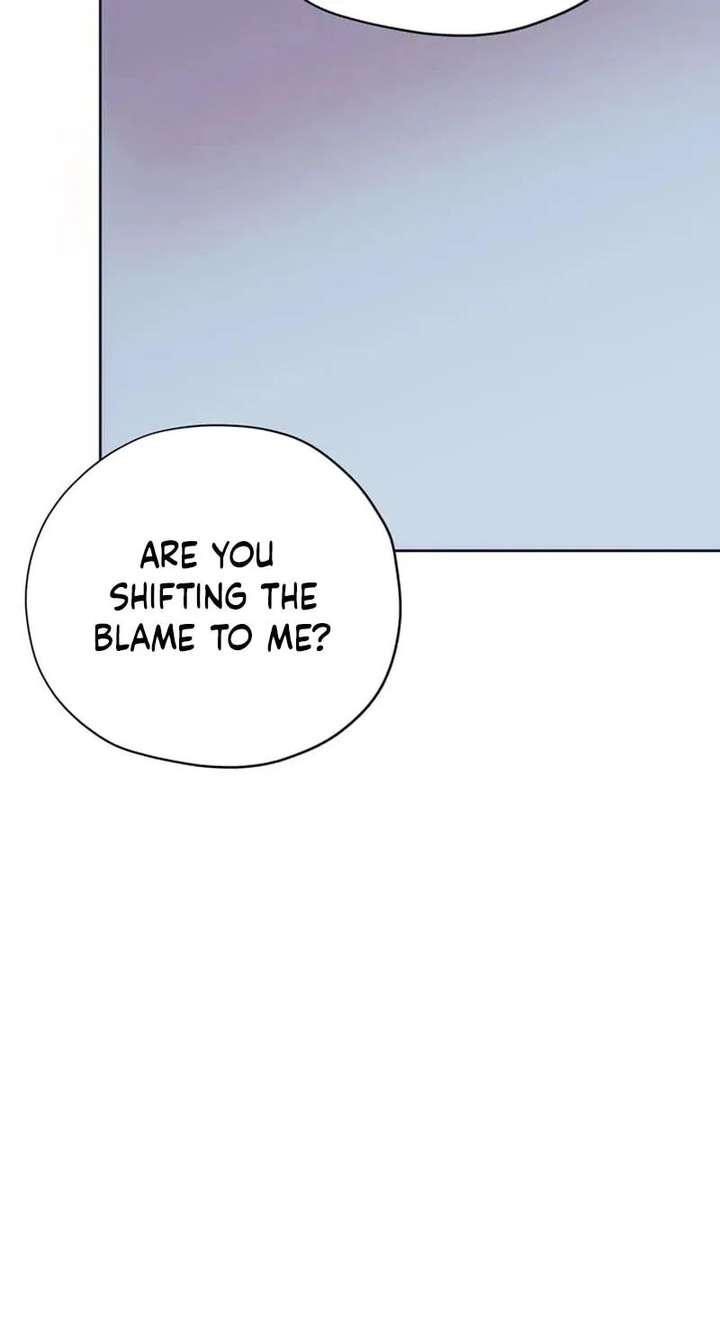 ch 52 92
