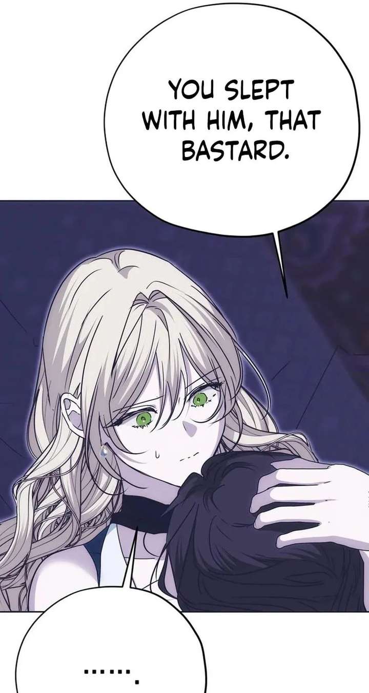 ch 52 93