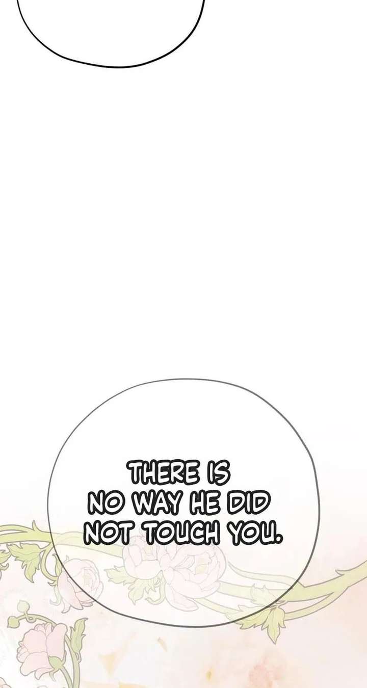 ch 52 94