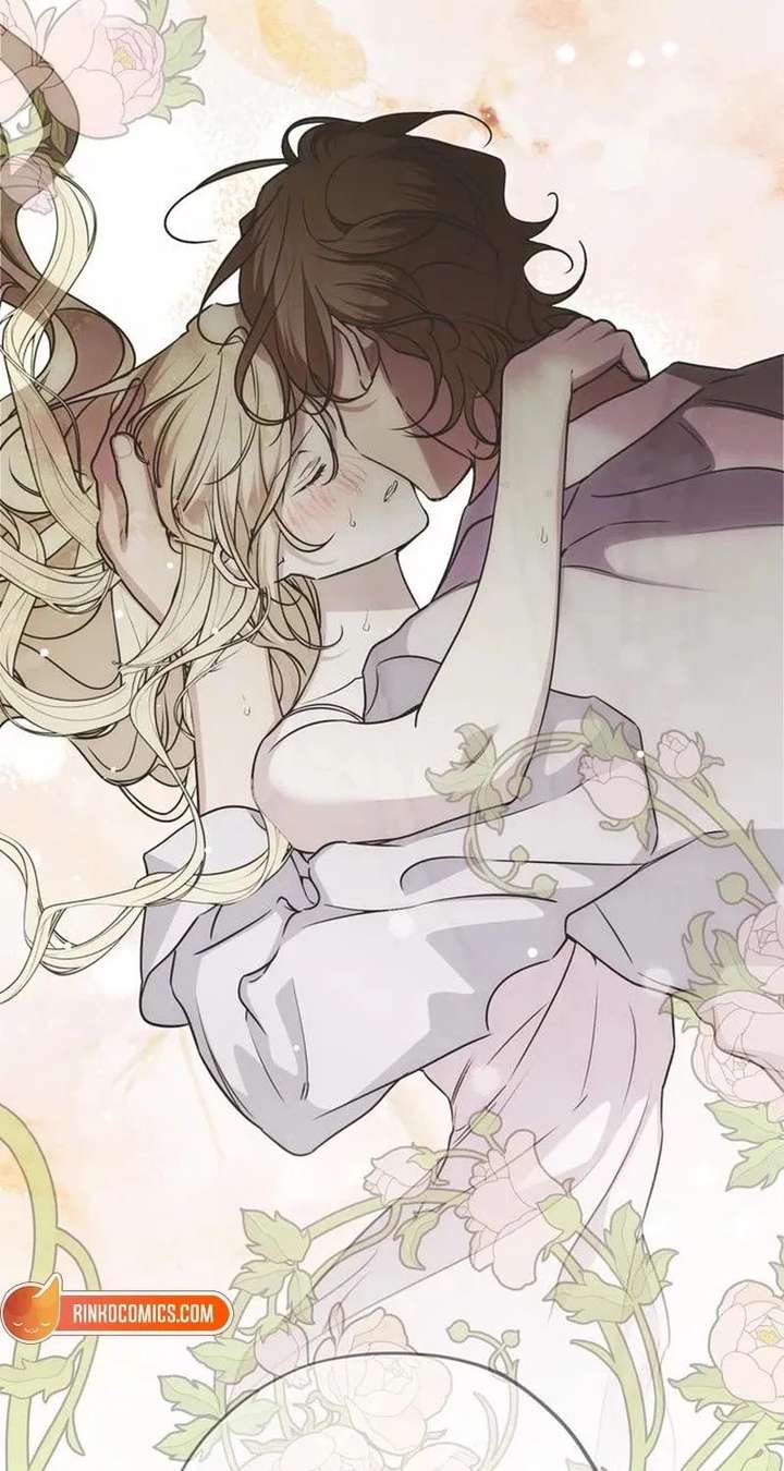ch 52 95