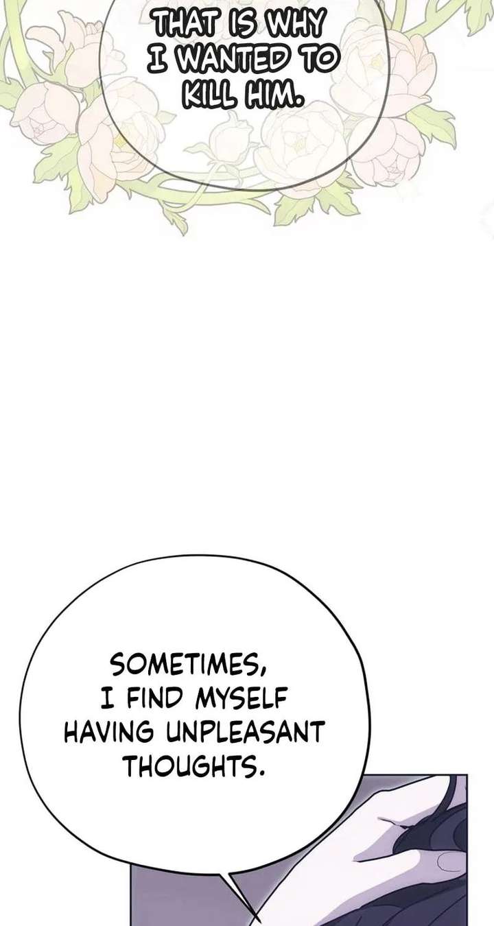 ch 52 96