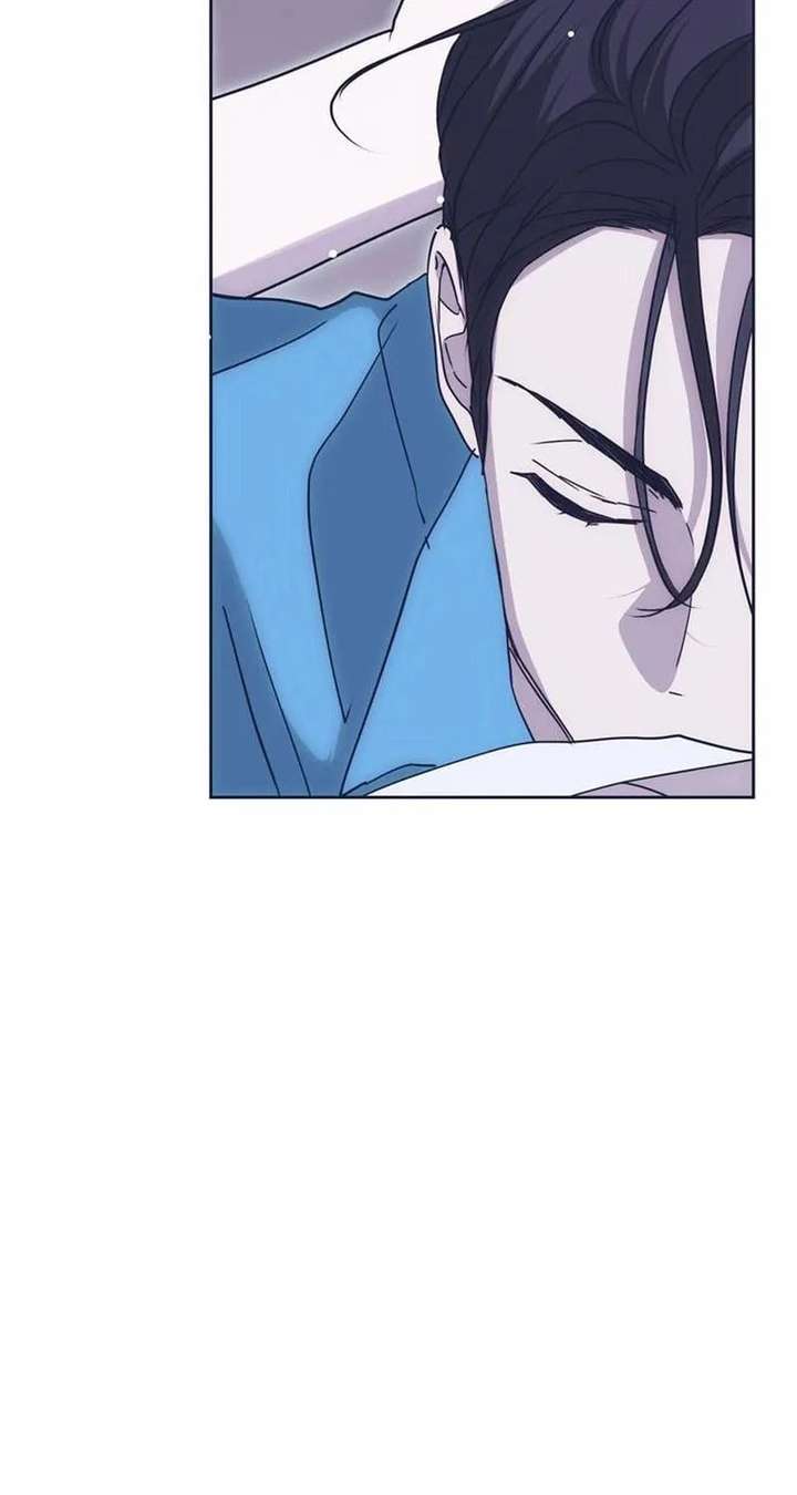 ch 52 97