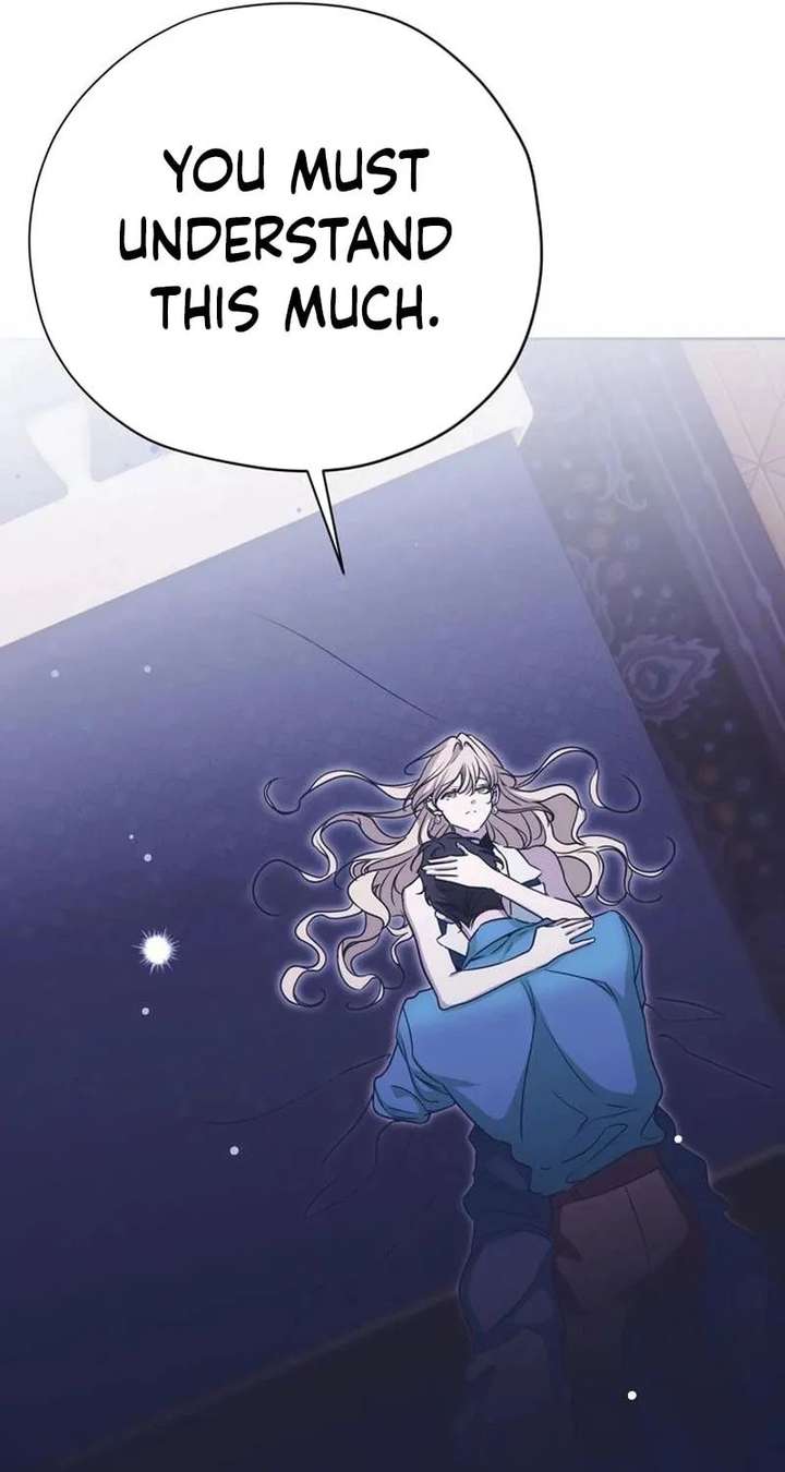 ch 52 99