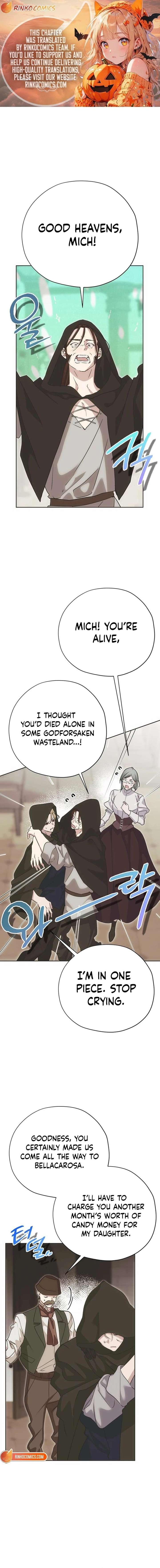ch 53 1