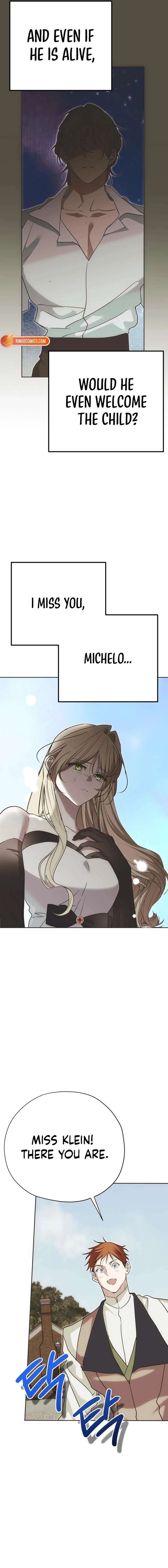 ch 53 10