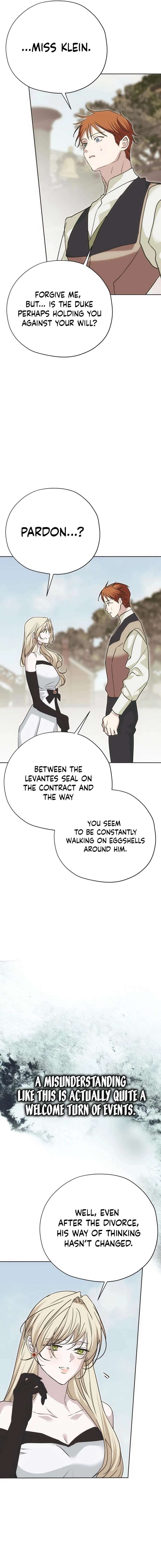 ch 53 12