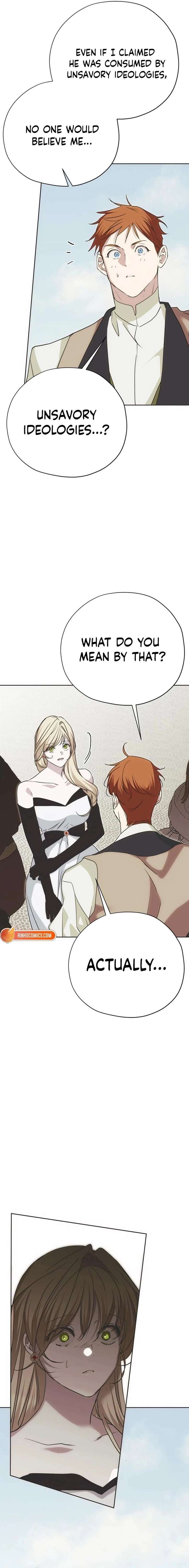 ch 53 13