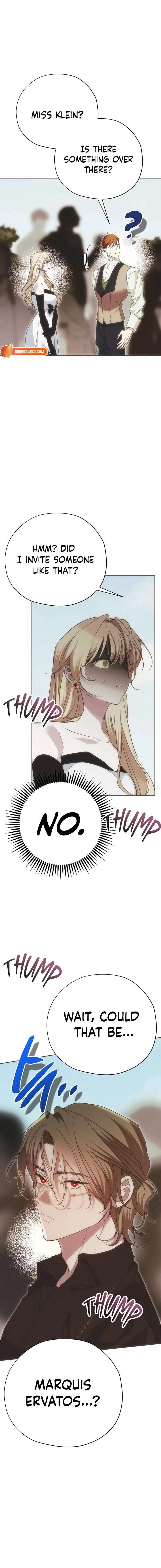 ch 53 15