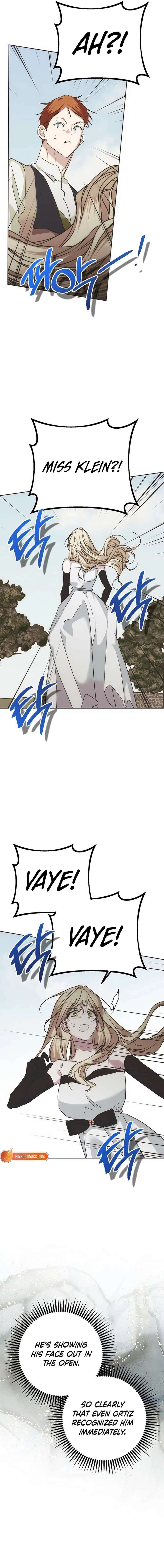 ch 53 16