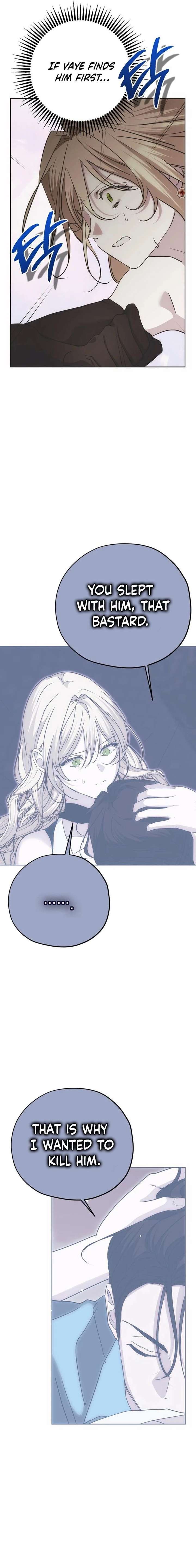 ch 53 17