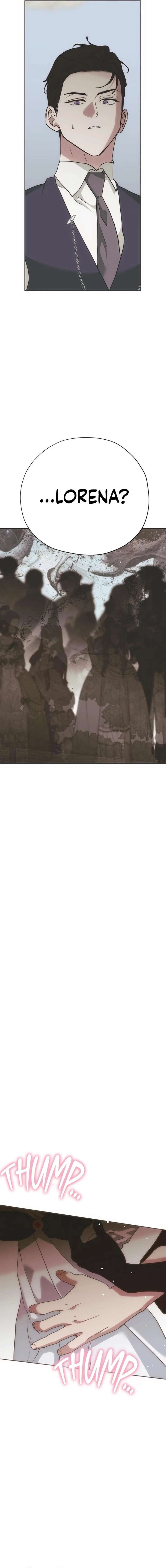 ch 53 19