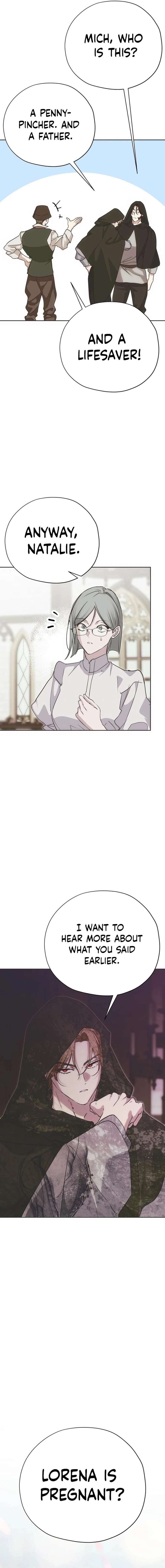 ch 53 2