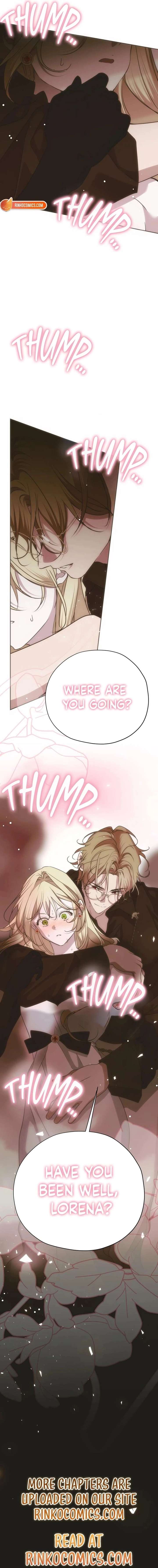 ch 53 20
