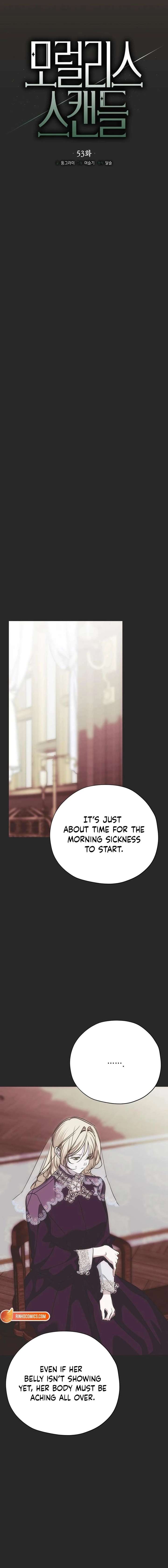 ch 53 4
