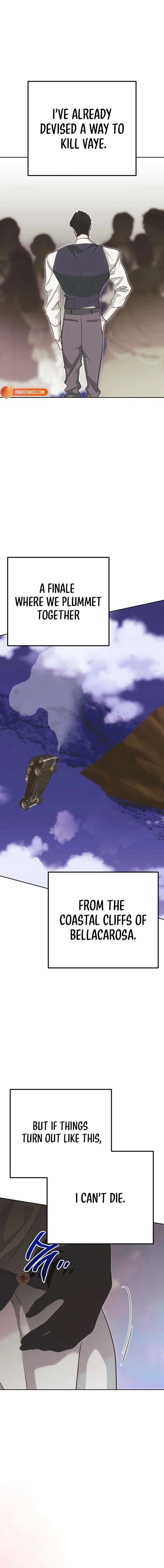 ch 53 8