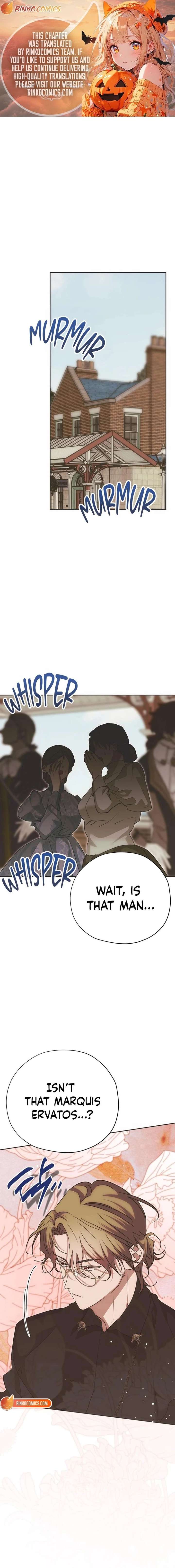 ch 54 1