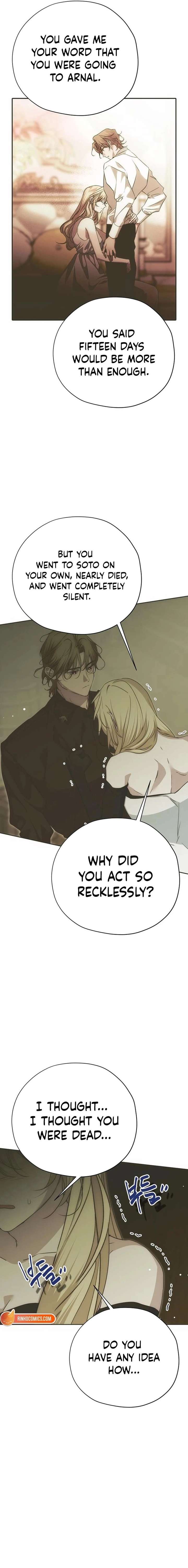 ch 54 10